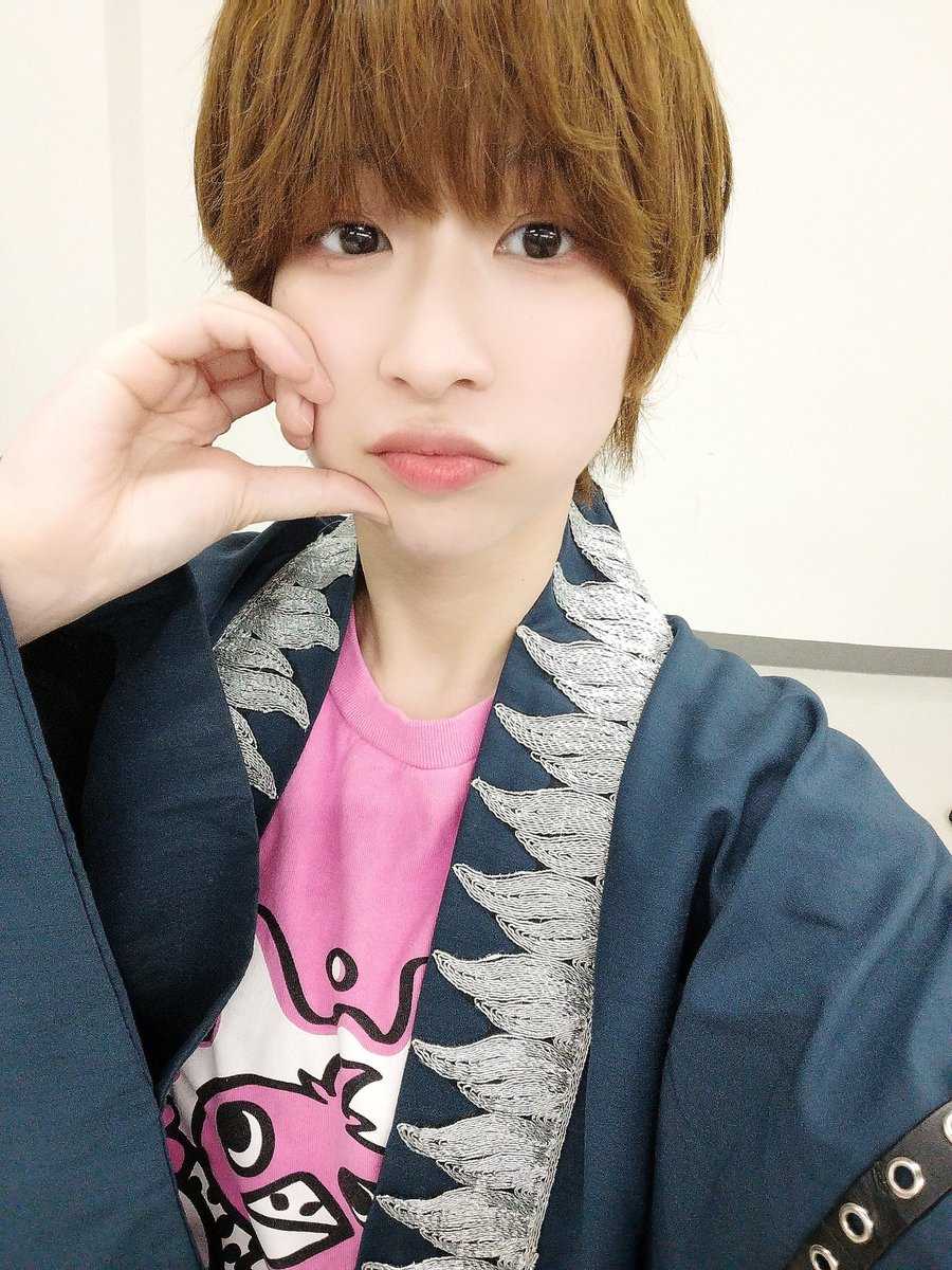 明けましておめでとうございますー！！ 今年は「自分にご褒美」を