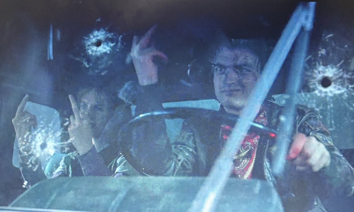 dailystobin's tweet image. HANG IT ON THE LOUVRE