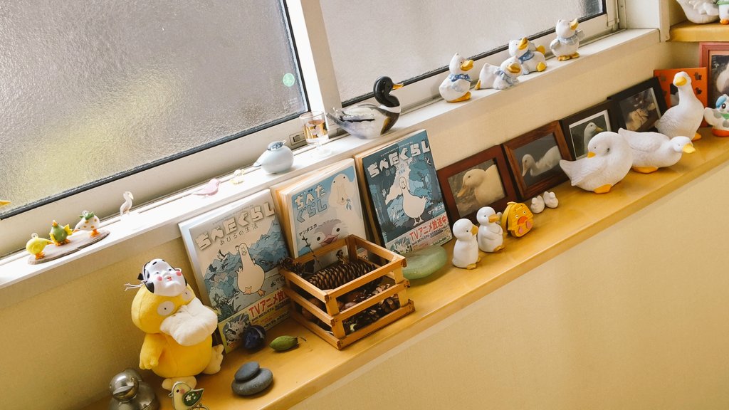 エリンギ (@__eringi_7) / Posts / X