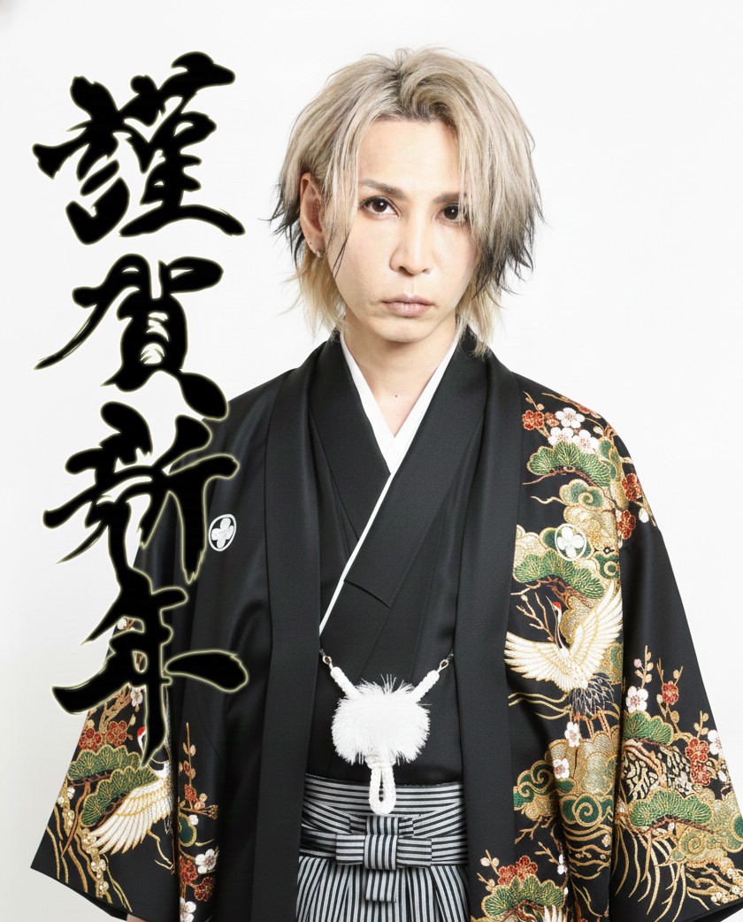 YU-KIページ 特長 | JV34-260 | 製品情報 | ミマキ