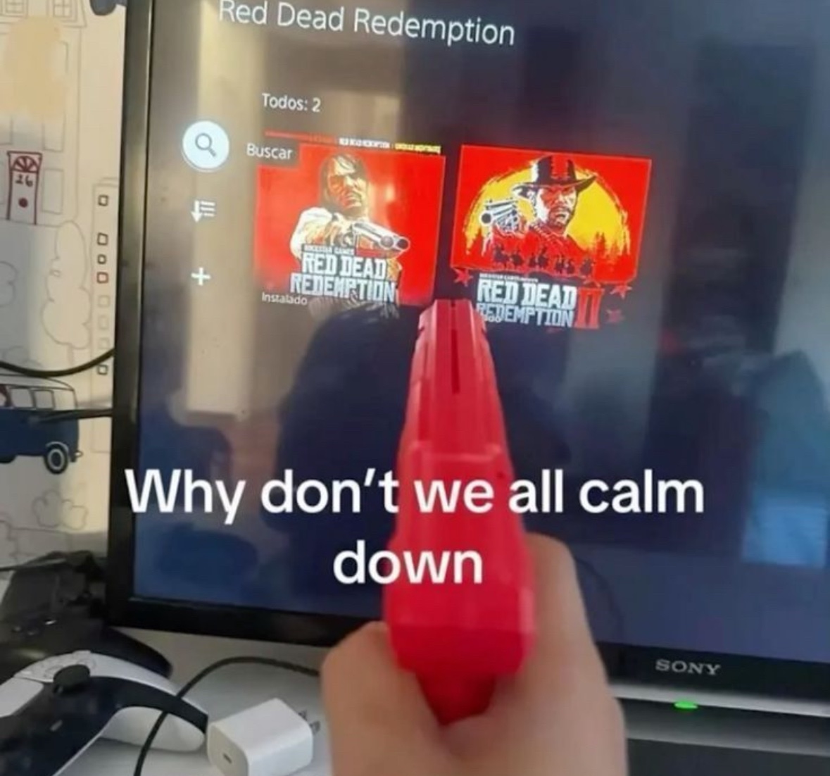 Respectful Memes (@respectfulmemes) on Twitter photo 