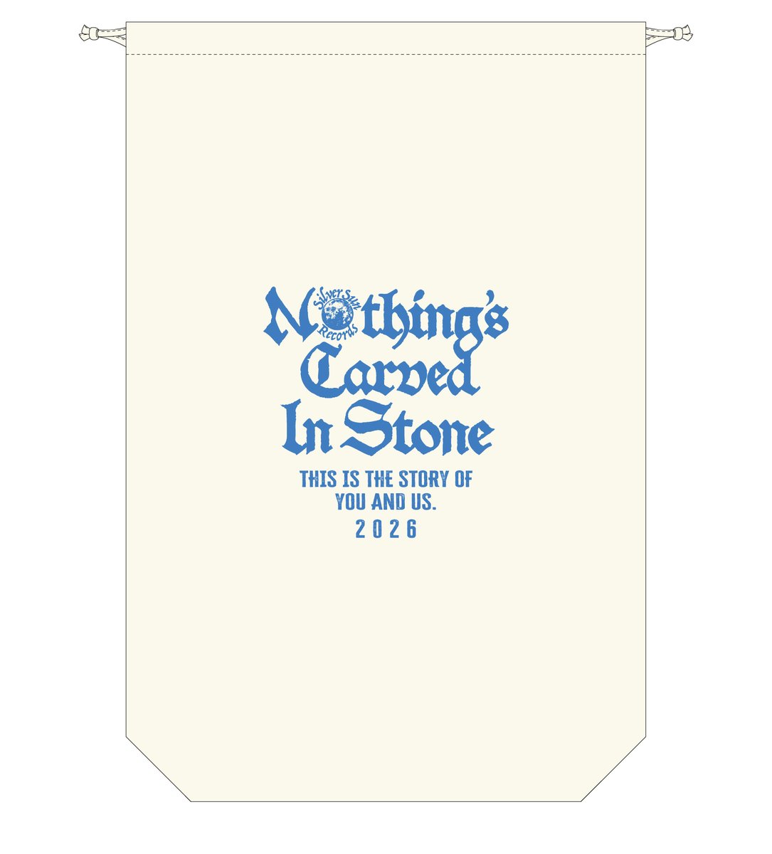 通販情報】 福袋 2026の販売がスタートしました！ ・福袋（3.5万円相当