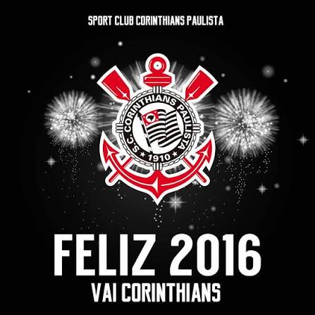 Corinthians Bot tweet media