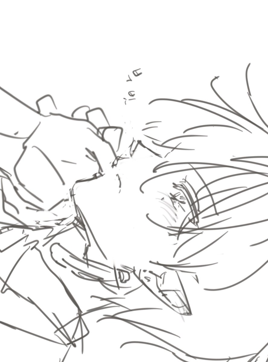 #새해_트친소
친구해주세용