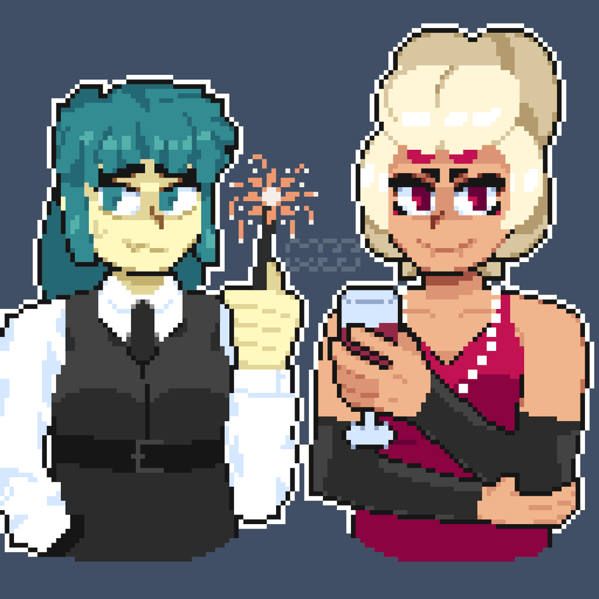 Snake 🐍 tweet media