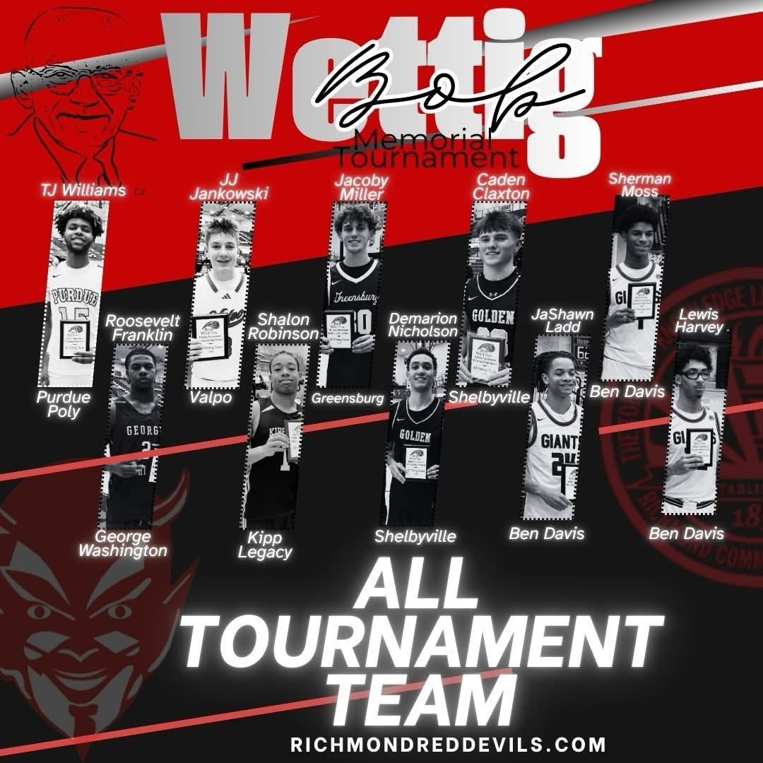 GIANTfm Sports tweet media