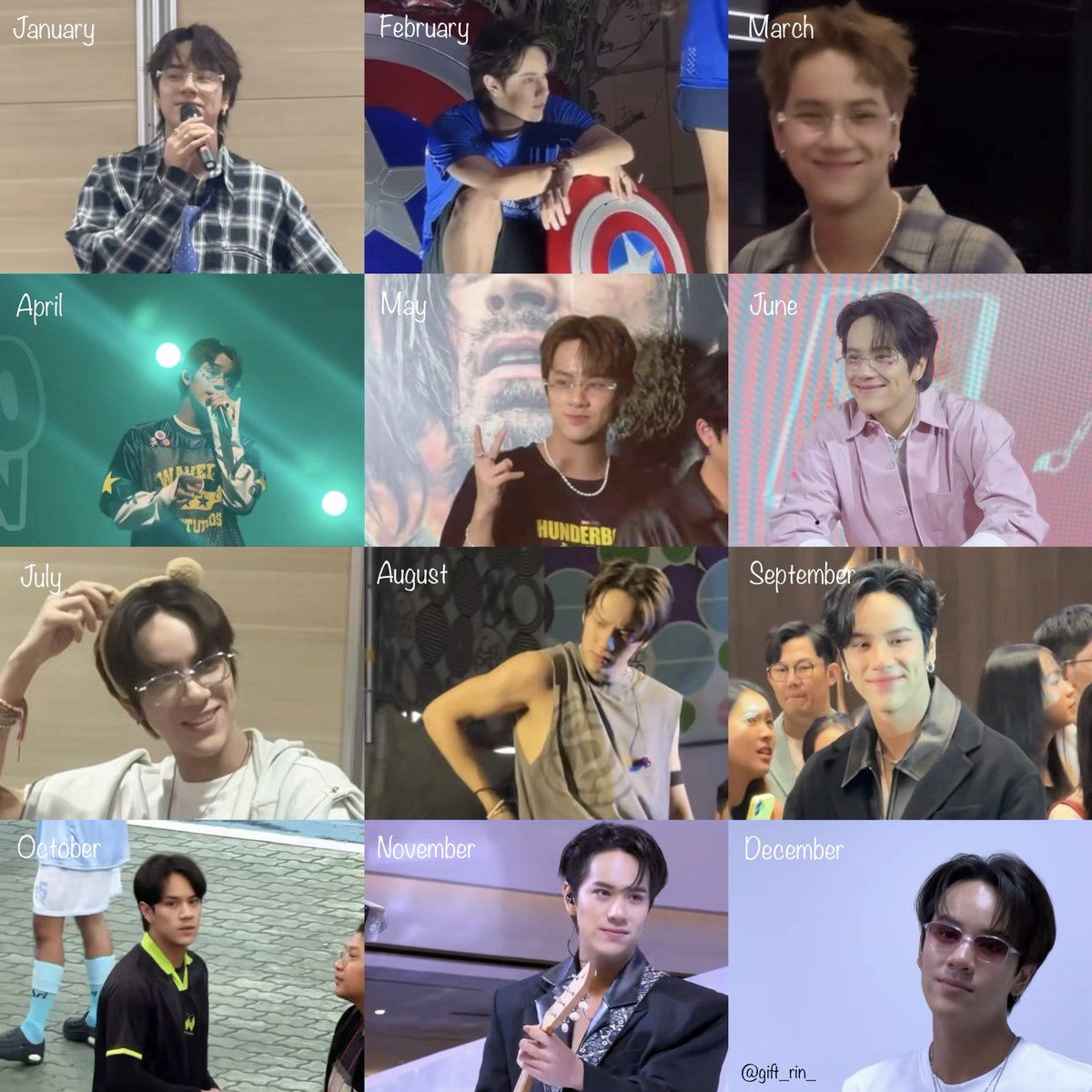 🌻G•Gift•NNN ⪩. .⪨ 🪐 tweet media