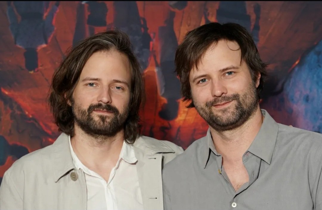 MagenB27's tweet photo. The real villains of #StrangerThings5 #StrangerThings https://t.co/Ve2xJ2sWvL