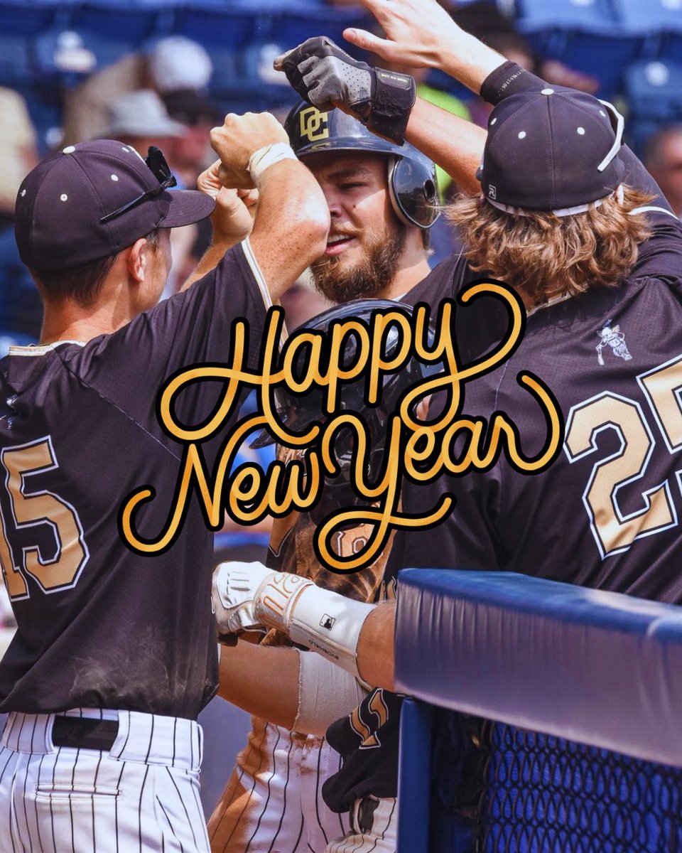 Dassel-Cokato Saints tweet media