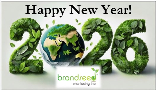BrandSeedMarketing tweet media