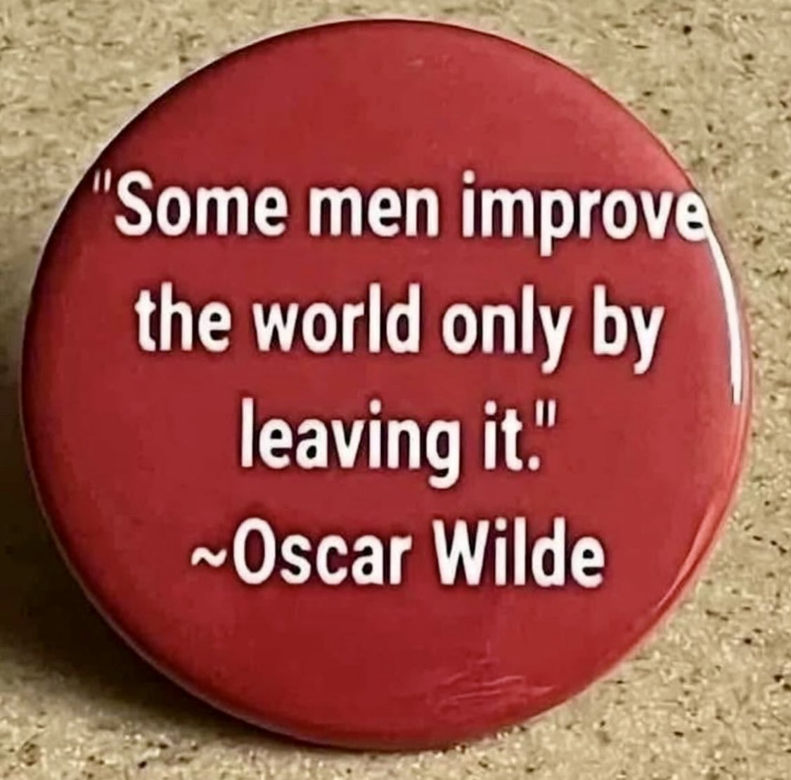 BY1959's tweet image. Come On 2026.