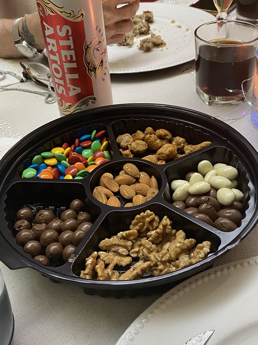 la que hizo subir de peso de nuevo a maslaton