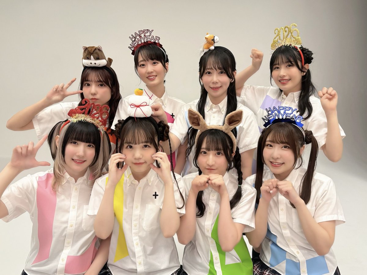 宮原颯希 (@miyamiya_Satsu) / Posts / X