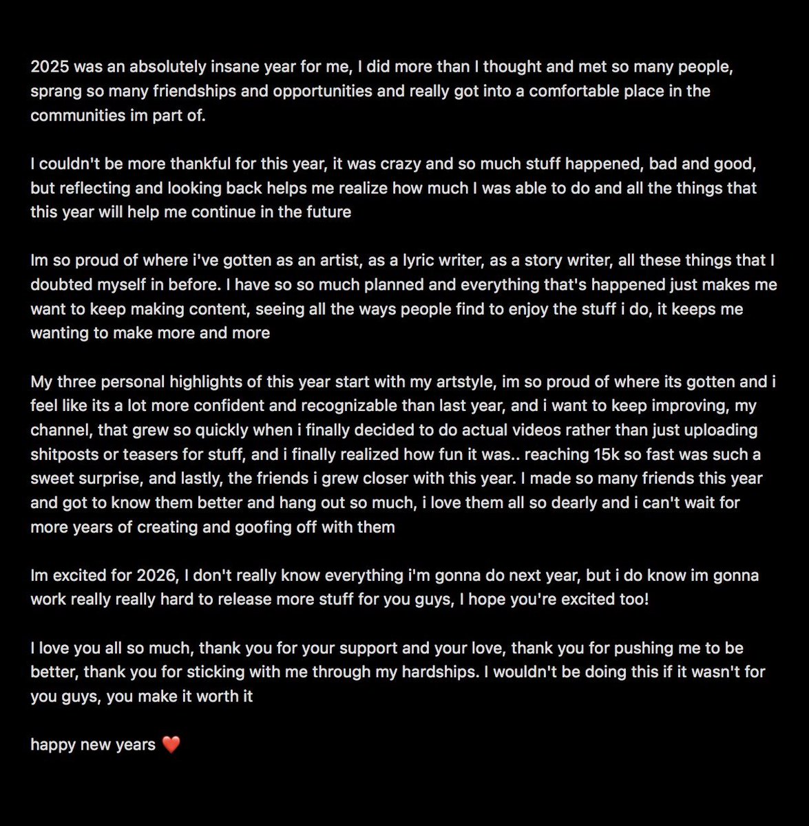 ella boingy tweet media