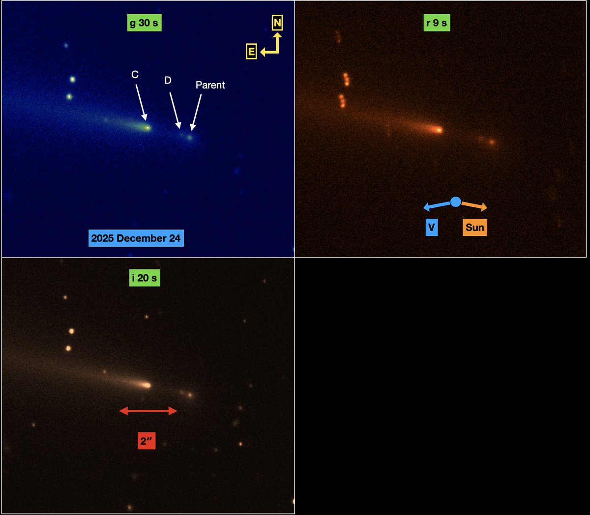 Bryce Bolin (@brycebolin.bsky.social) tweet media