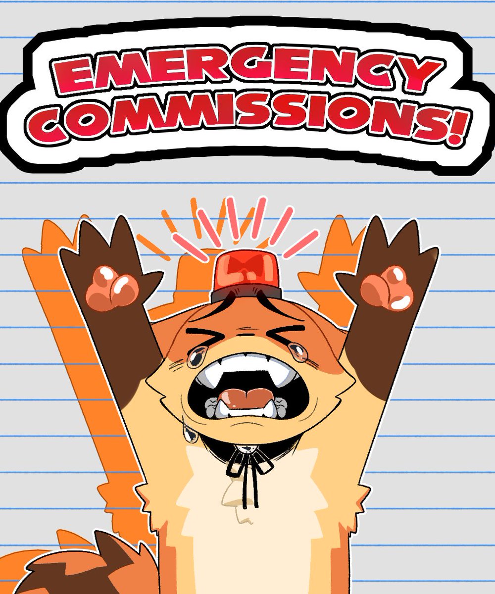 🔞StramRAW!!🔞 tweet media