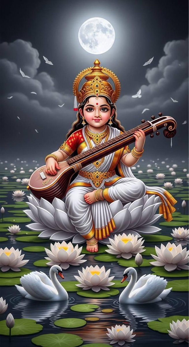 <a href="/InterferonEi/">Savoir Vivre</a> <a href="/krishna290561/">Ravi Sanatani</a> <a href="/Mallina83811190/">Mallinath Patil ಮಲ್ಲಿನಾಥ ಪಾಟೀಲ್</a> <a href="/movurumuralee/">Murali 🇮🇳 🇮🇱</a> <a href="/PrithwipatiC/">PRITHWIPATI CHAKRABORTY🇮🇳</a> <a href="/rajaa081058/">Raj Rajaa (FB💯) ऊँ🇮🇳🇦🇺✡</a> <a href="/YeshwantMPuran1/">Yeshwant M Puranik ❤️Bharat</a> <a href="/RMADHU1378/">Madhu ಮಧು 🇮🇳(Modiji's Family)</a> <a href="/SaurabhGokhal11/">SAURABH GOKHALE (సౌరభ్ గోఖలే,ಸೌರಭ್ ಗೋಖಲೆ)</a> <a href="/sunnair75/">sunil nair</a> <a href="/nmanikandaprab4/">Manikandaprabhu Naidu.N</a> <a href="/girishgudu/">Sudarsan</a> <a href="/VijayKa25091975/">Hindu Vijay Kanzariya</a> <a href="/VenkateshGajen5/">Venkatesh Gajendragad</a> <a href="/NagarmalGoel/">Nagar mal Goel</a> <a href="/nanisavage17/">Raji</a> <a href="/iyer_prasanna/">Prasanna Iyer</a> Good morning and a great New Year wishes, my lovely friends.
