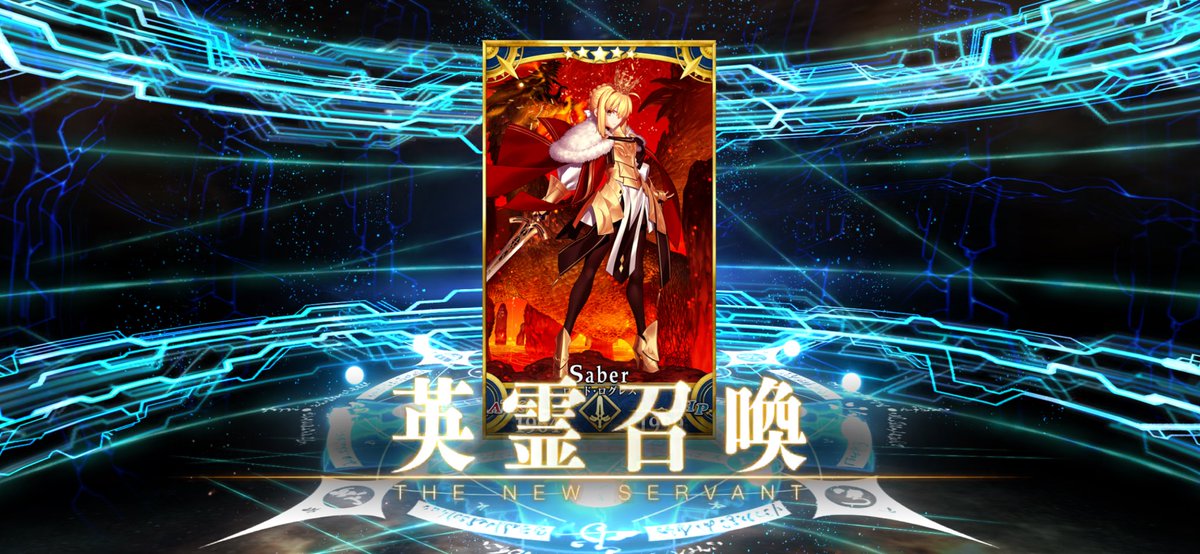 ともや tweet media