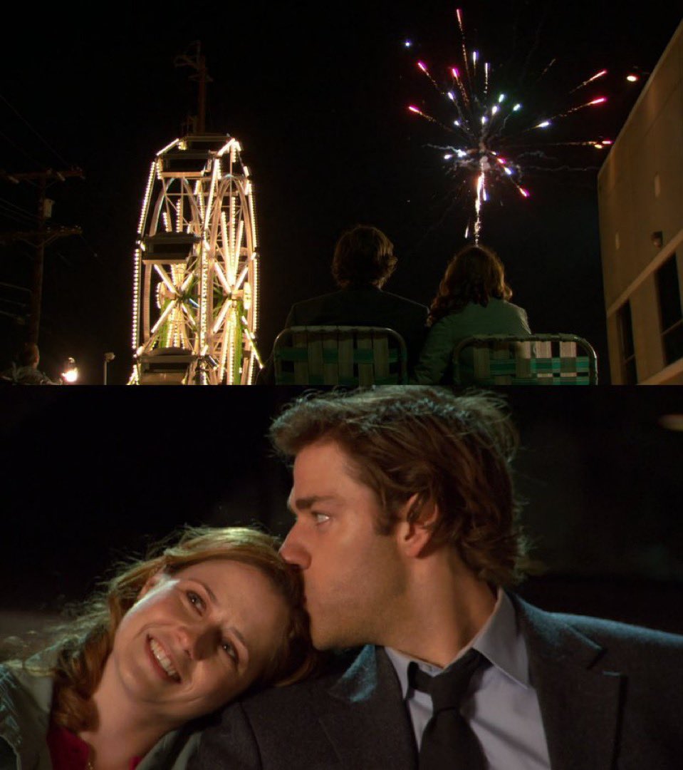 feliz año nuevo ❤️