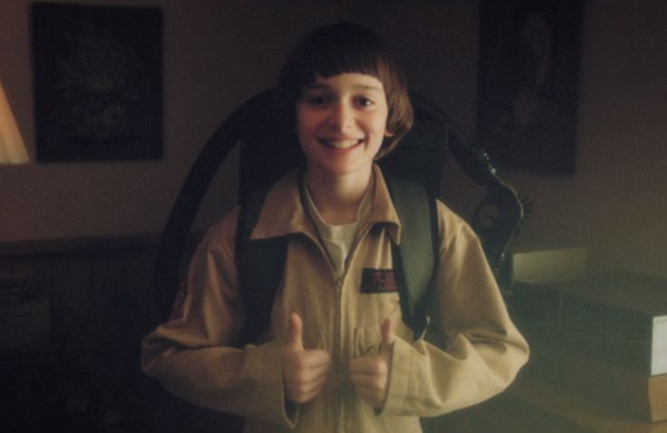 CLERADlN's tweet image. ♥️