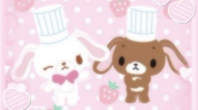 httpsonyoclub's tweet image. 새해 복 많이 받으세요~♡