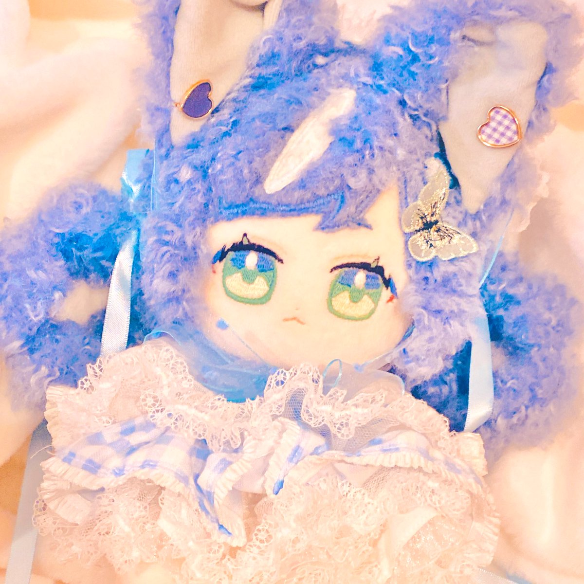 しらたま (@shiratamrmr) / Posts / X