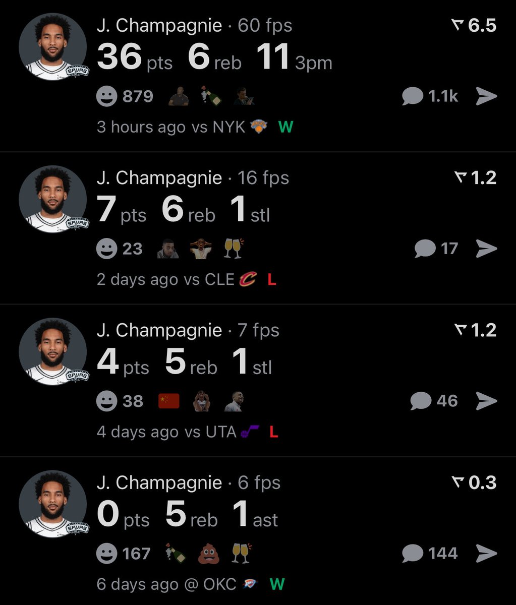 realapp's tweet image. ???