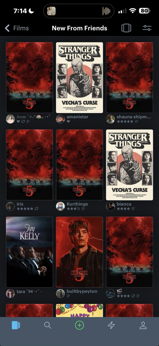 villnuv's tweet image. can you guys fucking stop holy shit stop