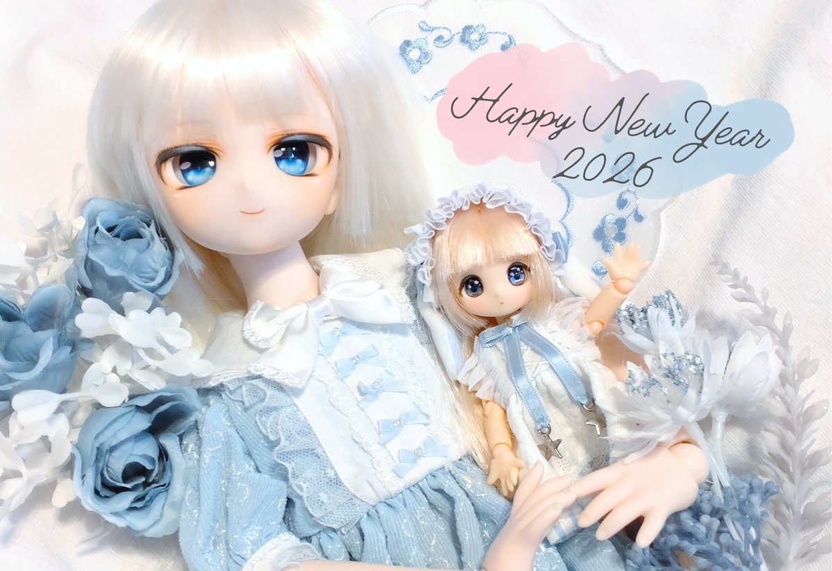 Monaka (@monaka_mc) / Posts / X