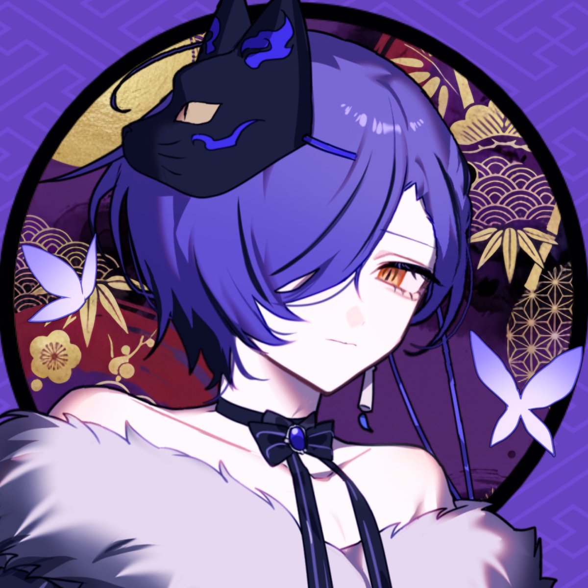 いと@どるれく (@ito110_e1) / Posts / X