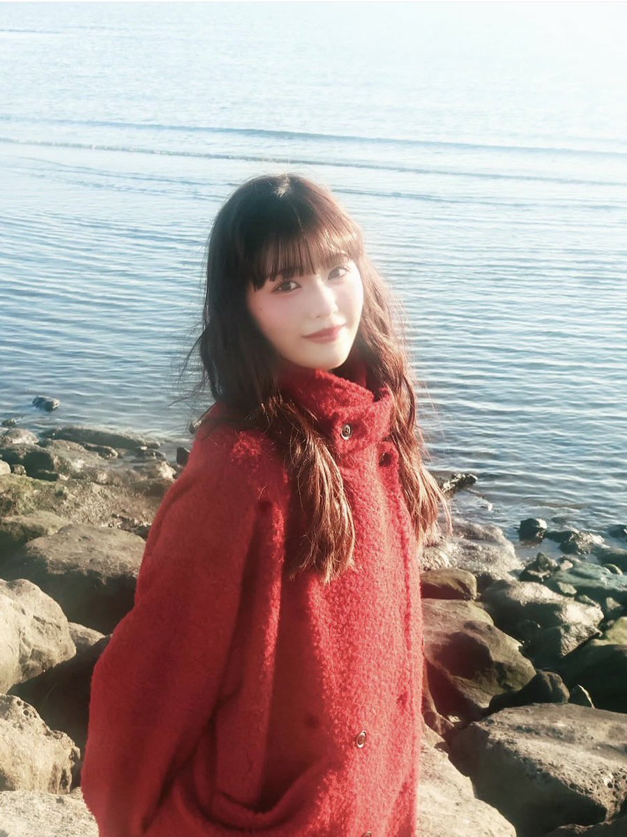 i__chi___ka's tweet photo. 蘭ちゃんだぁ😭😭❤️❤️❤️
うれしい。。かわいすぎる。。。 https://t.co/E6jDlu8b8f