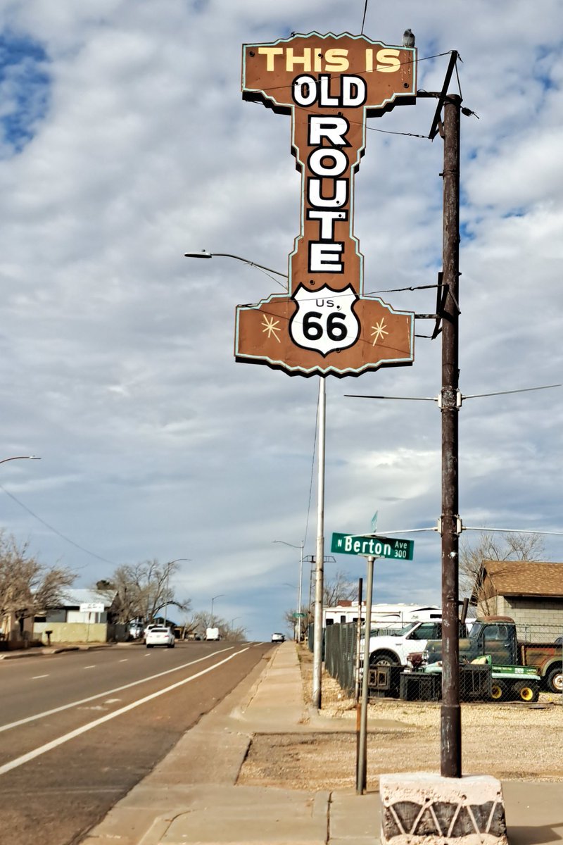 MarykeRoberts tweet media