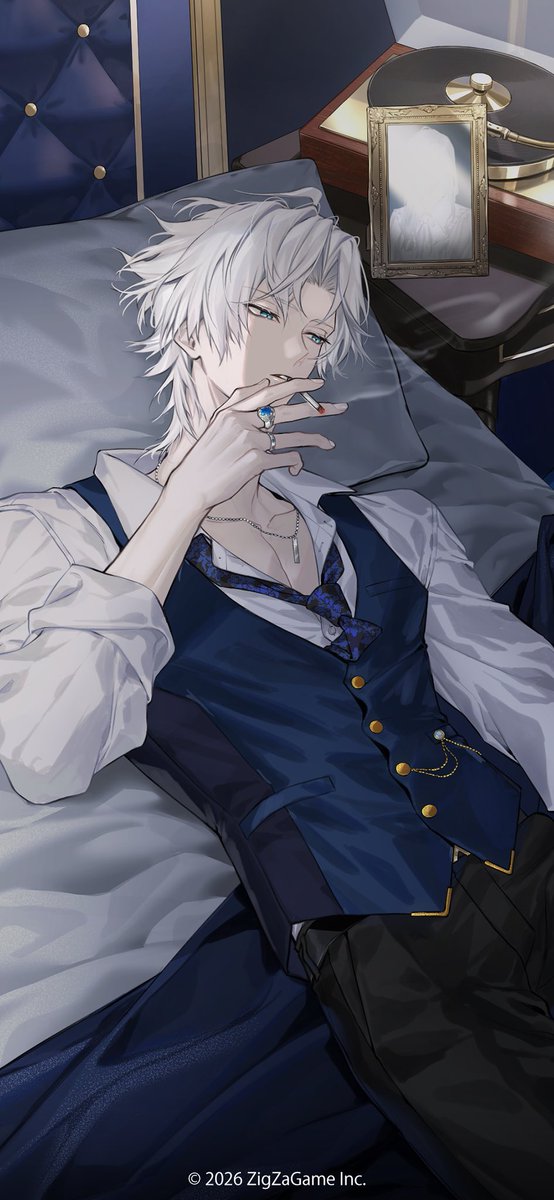 myさま確認ページ♡ Mi♡さま確認ページ♡ miiさま確認ページ♡ miiさま確認ページ♡ mii