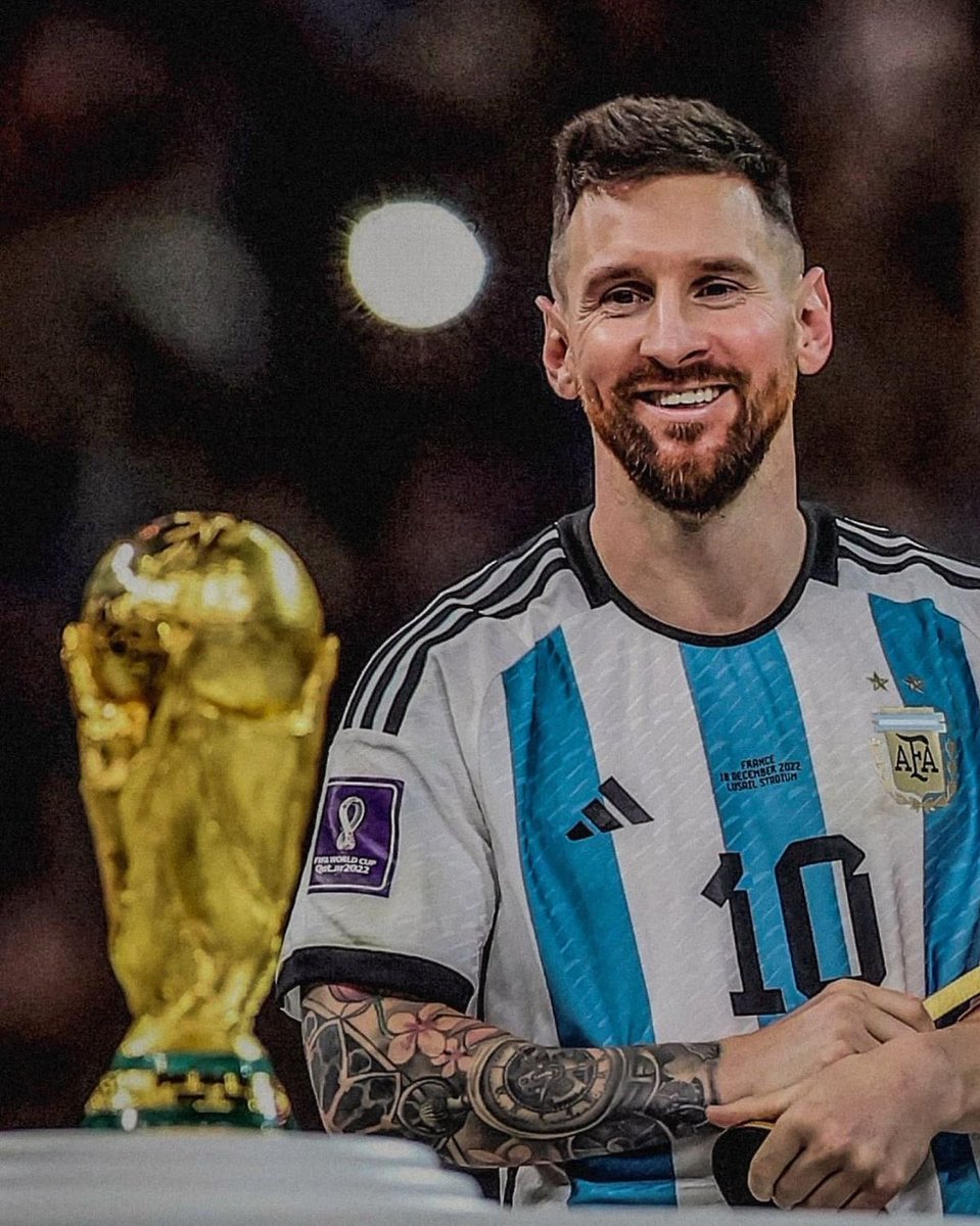 Que sea un gran 2026. 🤞