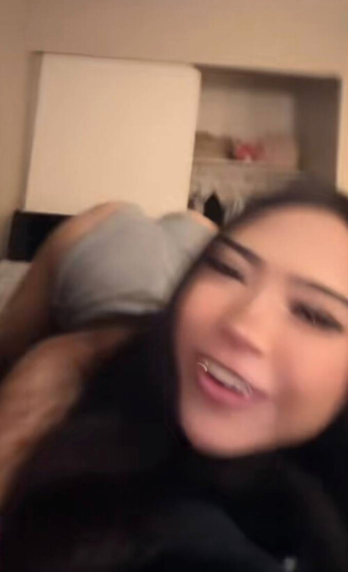 vivi2freaky tweet media