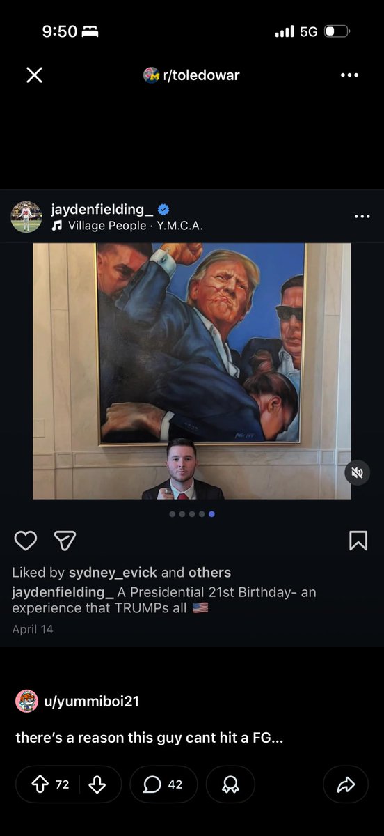 charnizard's tweet image. 