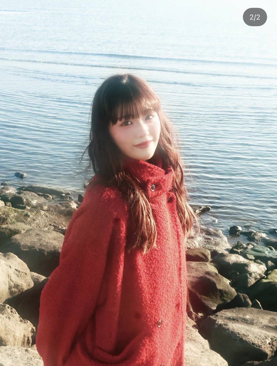 石井蘭　052 JGLNRFZQBFHP7JUVW4VUWXYLEA.jpg