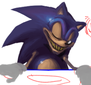 IAMGoOD team tweet media