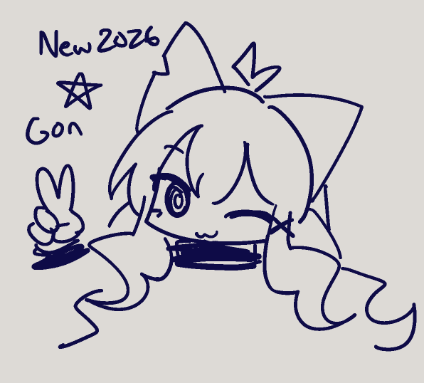 drawing new years picture
come hang!!!!
https://t.co/AllOFRrNmC 