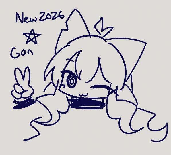 drawing new years picture
come hang!!!!
https://t.co/AllOFRrNmC 