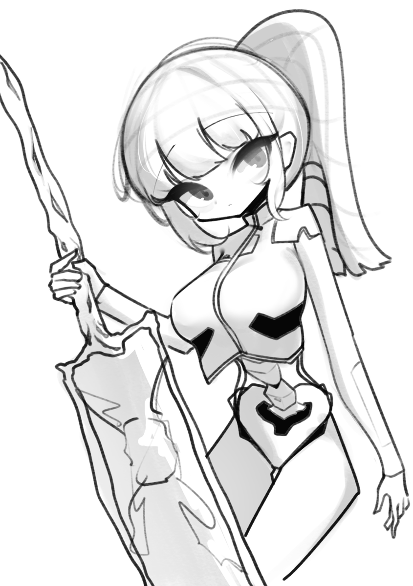 #LimbusCompany 
9장 의체녀 그림그린