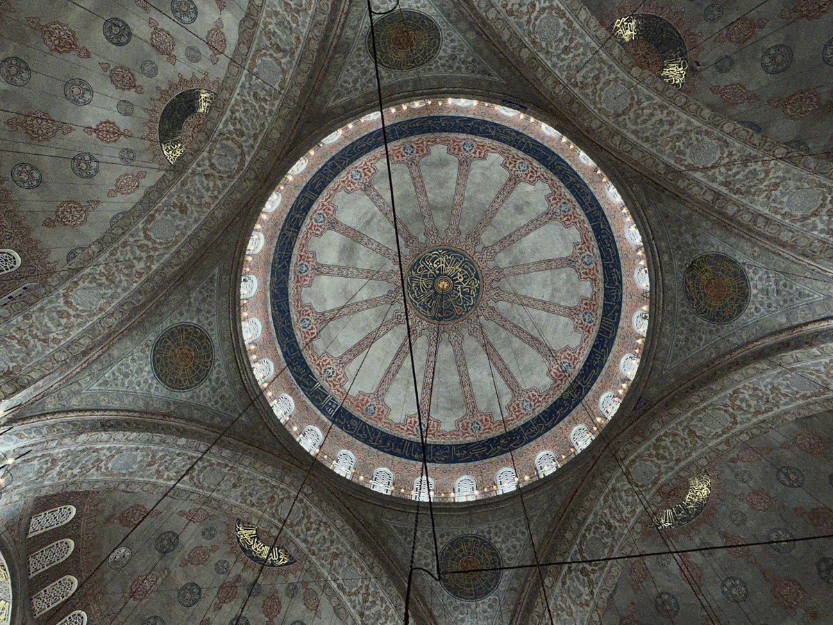 Sena Yakut (@sena_yakut21) on Twitter photo 