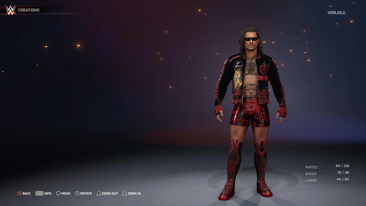 <a href="/MShort2928/">Matt Short</a> “The Sick Cunt” Nolan Wright