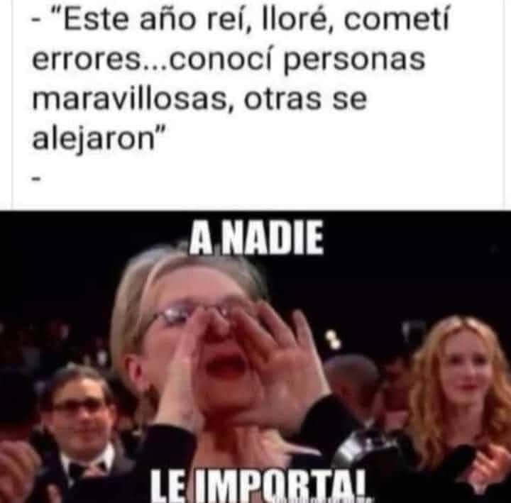 Soy Cɐlɐɯɐɹdo tweet media