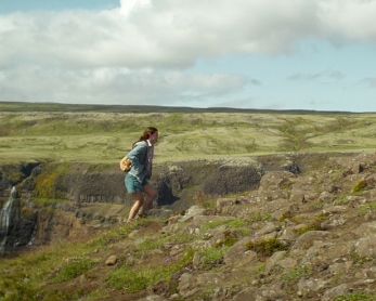 meg ⭐⭐zhuyu era⭐⭐ tweet media