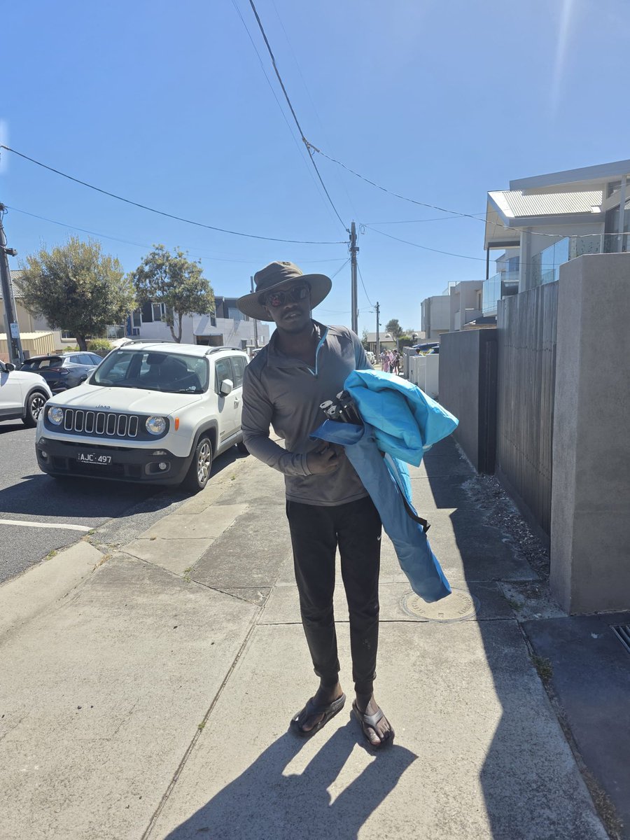 Some chapters don't need a prequel, New Year's Eve