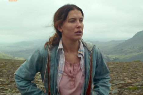 meg ⭐⭐zhuyu era⭐⭐ tweet media