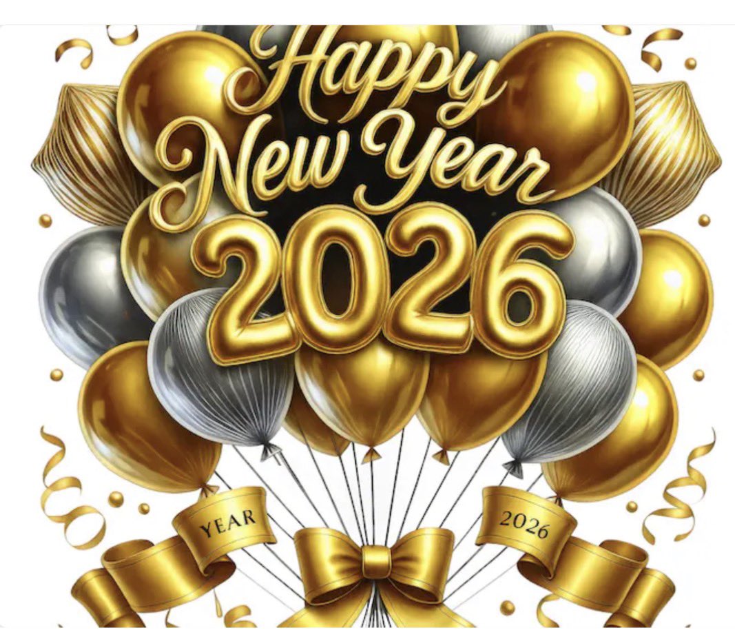 Cllr Jane Slater tweet media