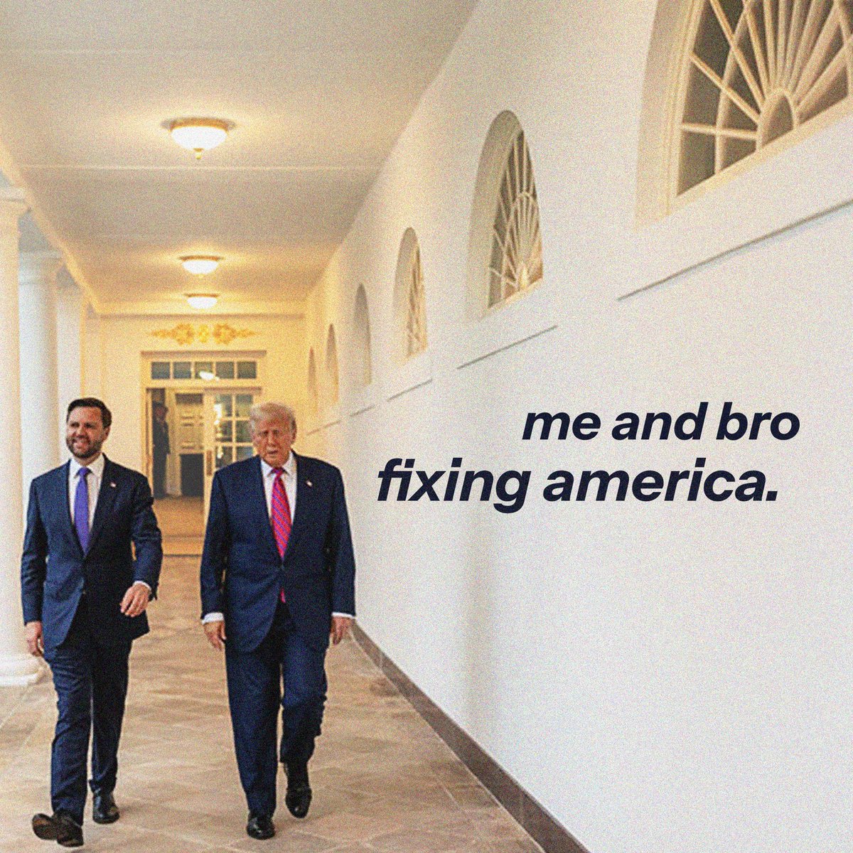 WhiteHouse's tweet image. 