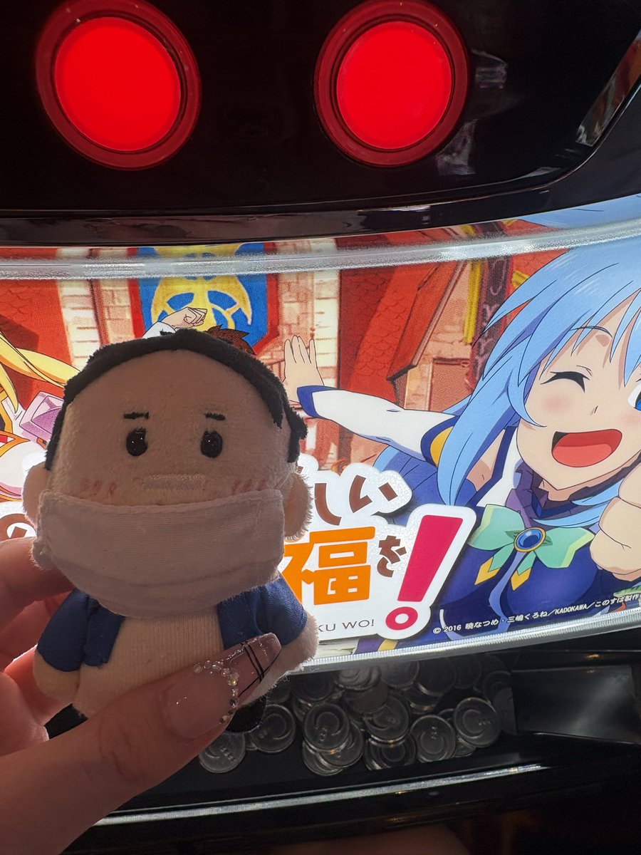 みんころ！さま確認ページ♡ Post by 🍀COCOLO*🍀(こころ) on X: やばすぎ！